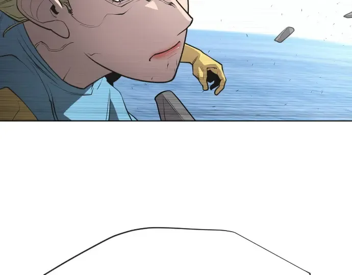 第69话 第46页
