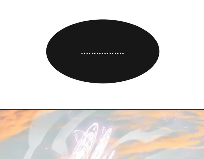 第69话 第49页