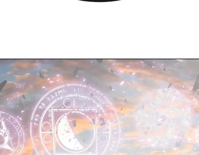 第69话 第52页