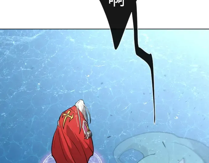 第69话 第59页