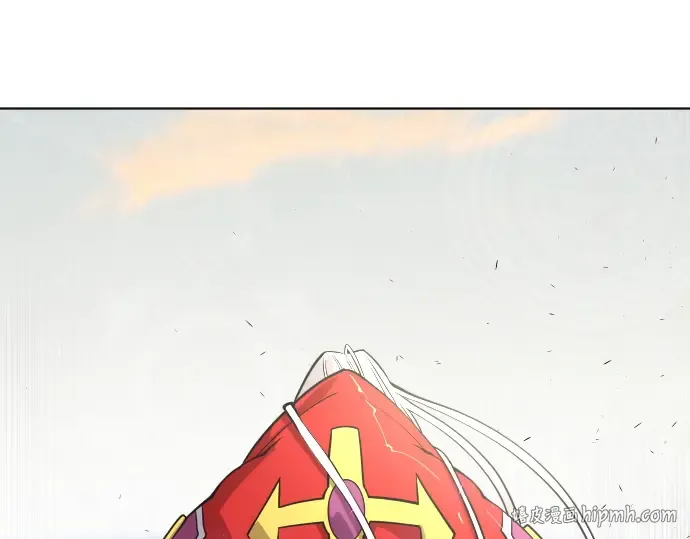 第69话 第64页