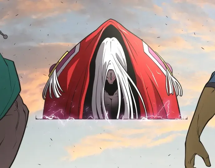 第69话 第68页