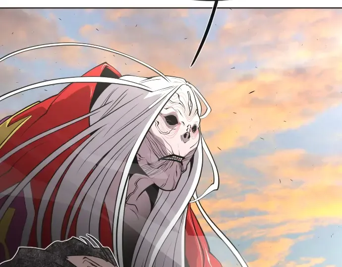 第69话 第71页
