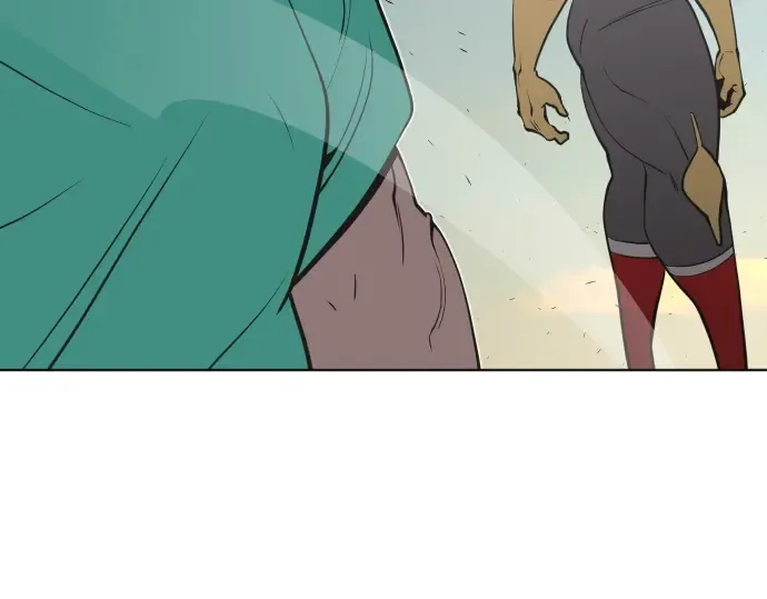 第69话 第73页
