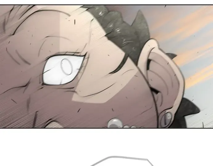 第69话 第75页