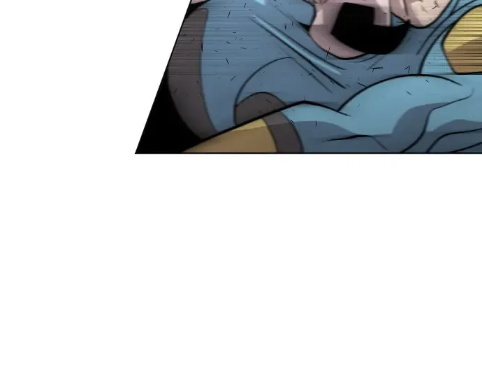 第69话 第82页
