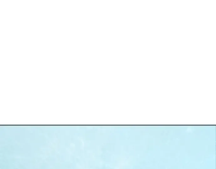 第69话 第83页