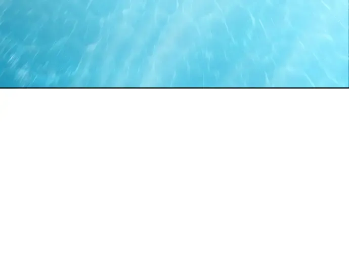 第69话 第85页