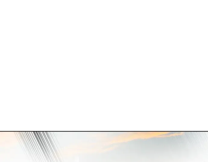 第69话 第86页