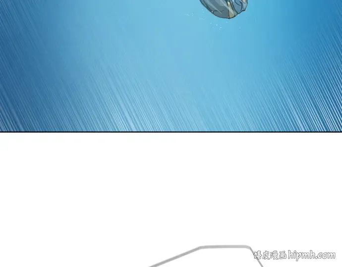第69话 第88页