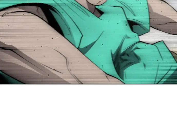 第69话 第90页