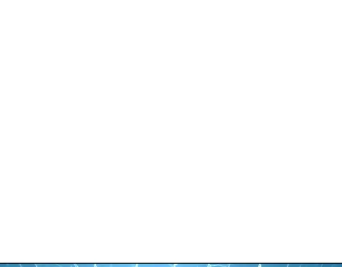 第69话 第91页