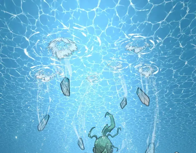 第69话 第92页