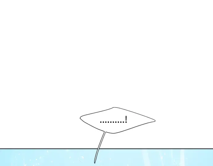 第69话 第94页