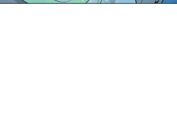 第69话 第101页