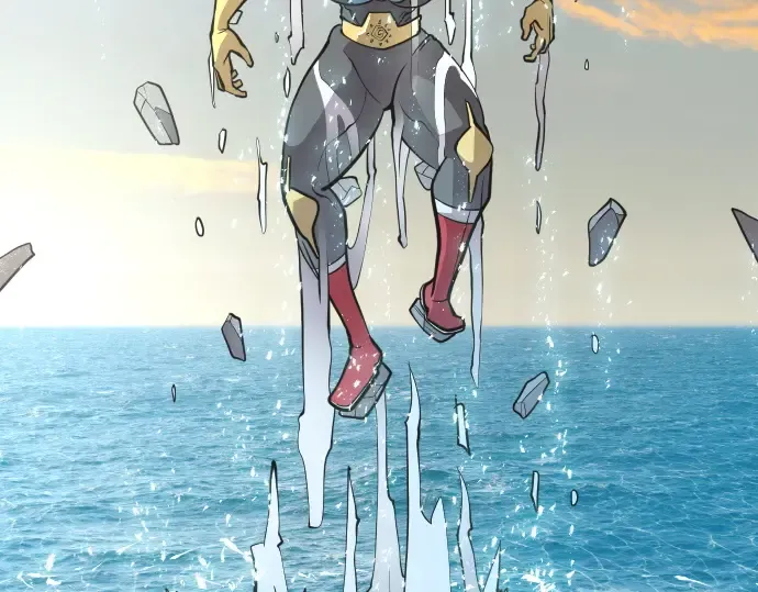 第69话 第103页