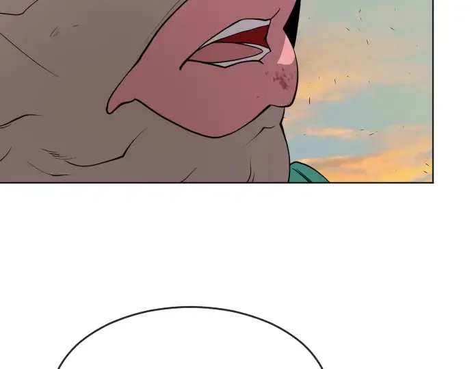 第69话 第109页