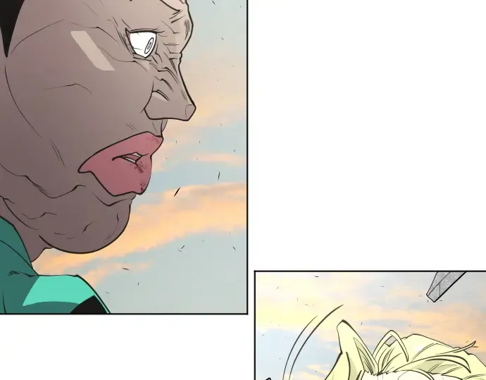 第69话 第111页
