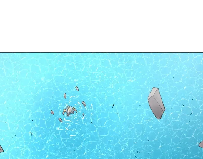第69话 第114页
