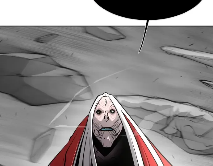 第69话 第119页