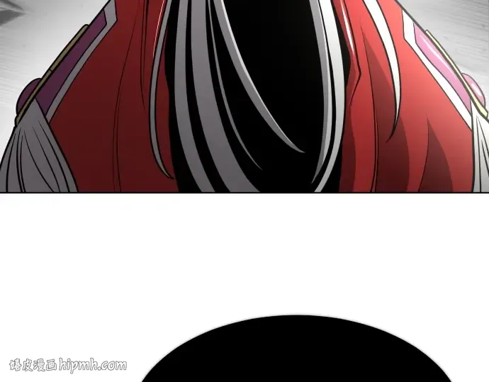 第69话 第120页