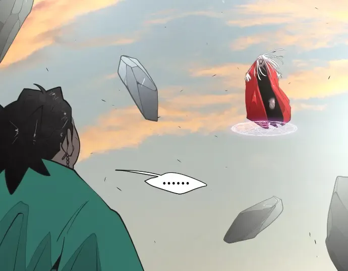 第69话 第122页