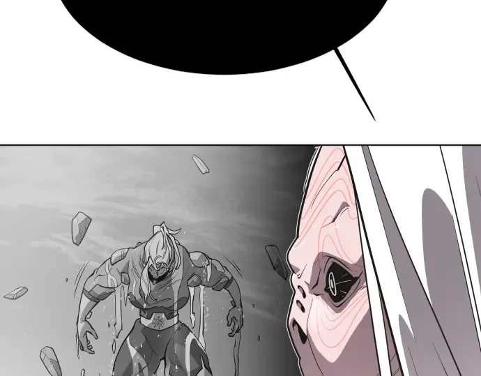 第69话 第124页