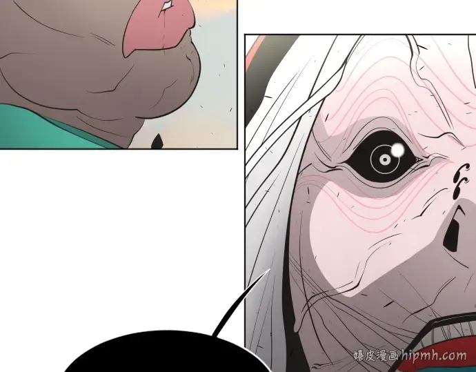 第69话 第128页