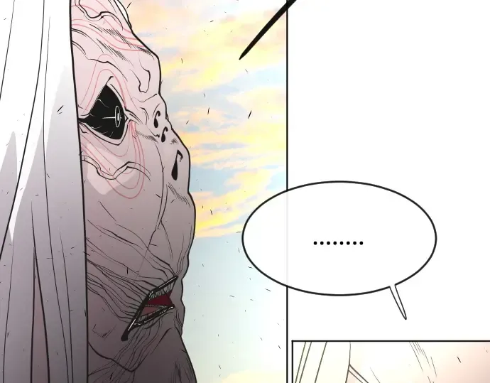 第69话 第146页