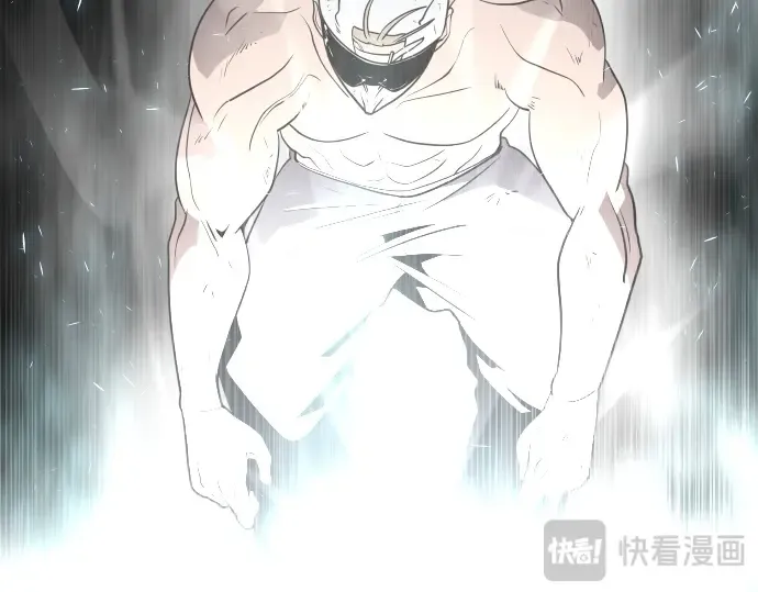 第69话 第150页