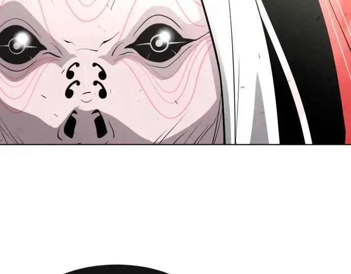 第69话 第159页