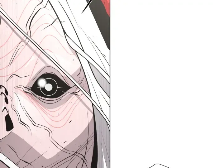 第69话 第161页