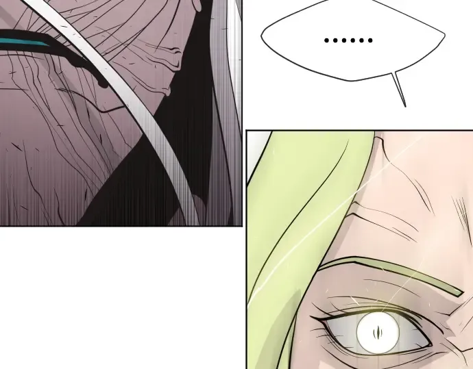 第69话 第162页