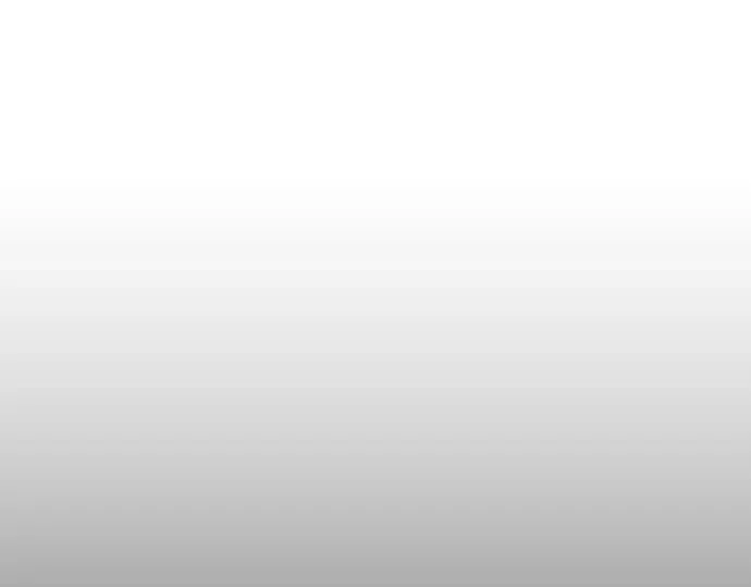 第69话 第170页