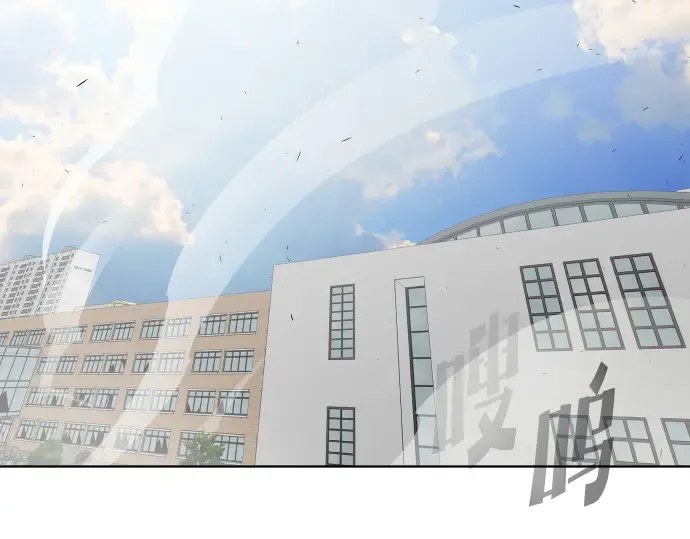 第69话 第172页