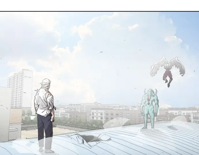 第69话 第174页