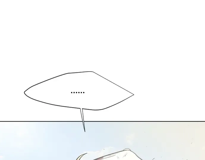 第69话 第179页