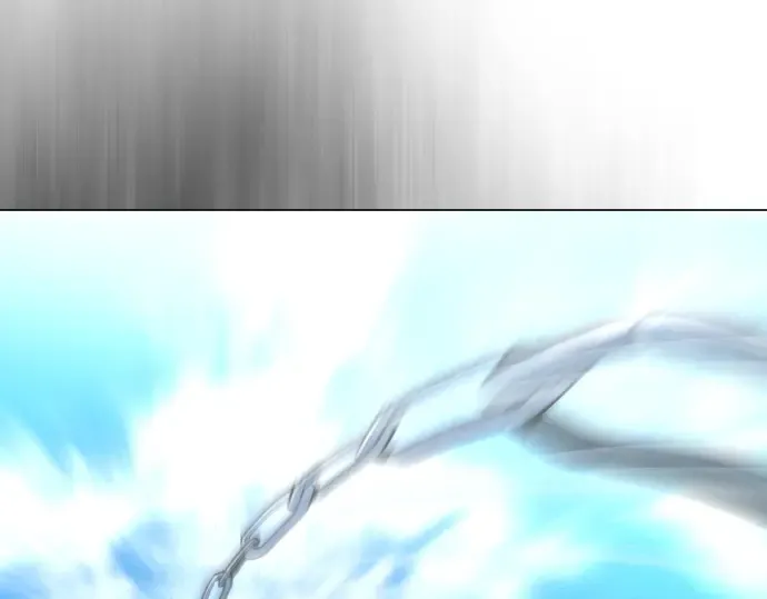 第二季 第29话 第23页