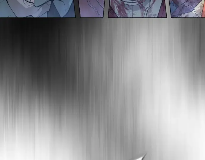 第二季 第29话 第28页