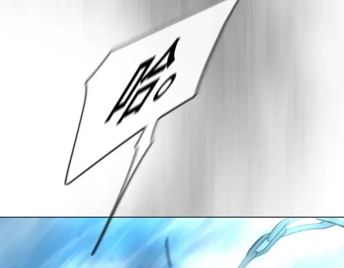 第二季 第29话 第29页