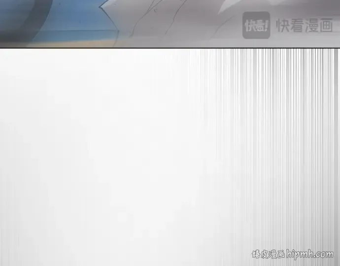 第二季 第29话 第48页