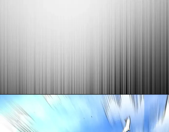 第二季 第29话 第49页