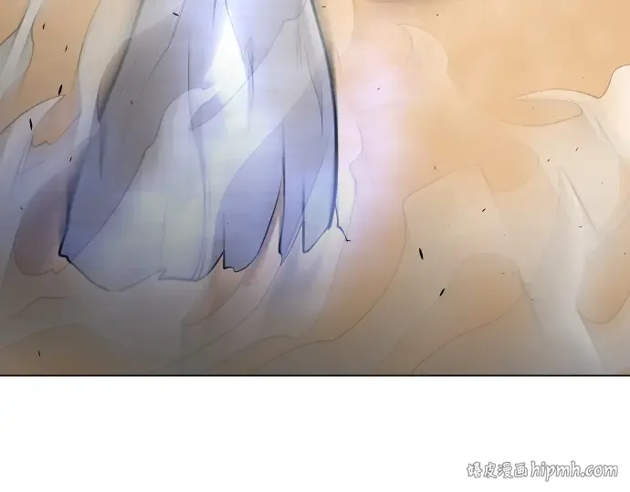 第二季 第29话 第56页