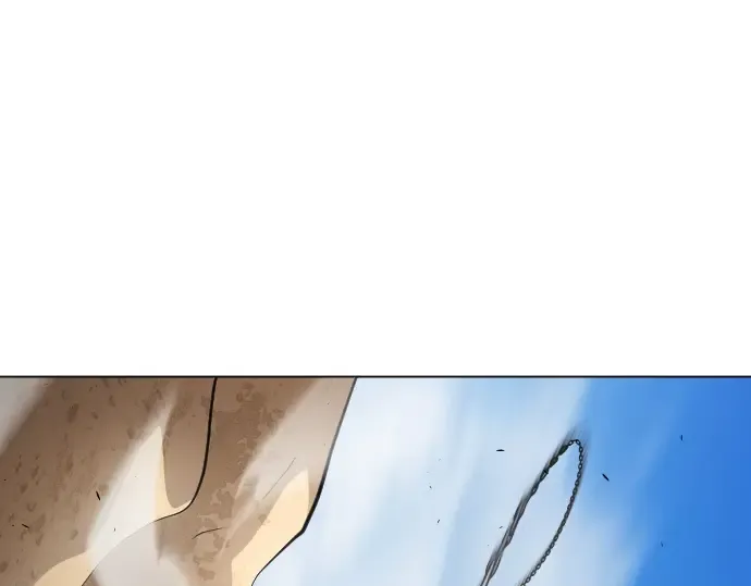 第二季 第29话 第61页