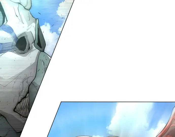 第二季 第29话 第71页