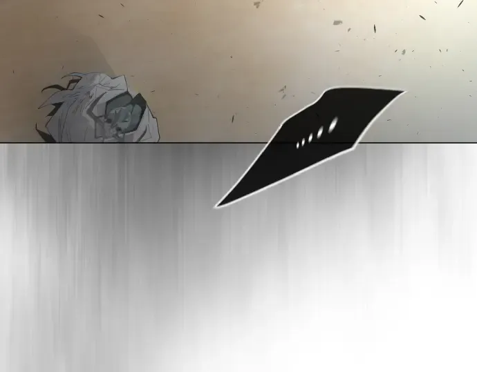 第二季 第29话 第79页