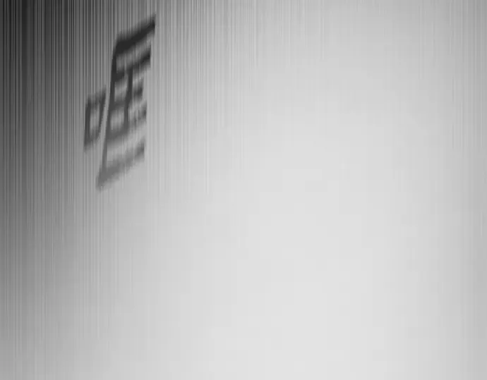 第二季 第29话 第87页