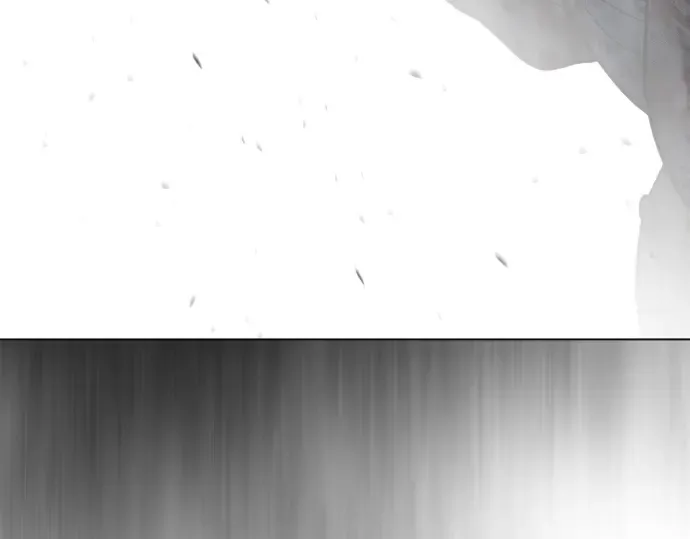 第二季 第29话 第151页