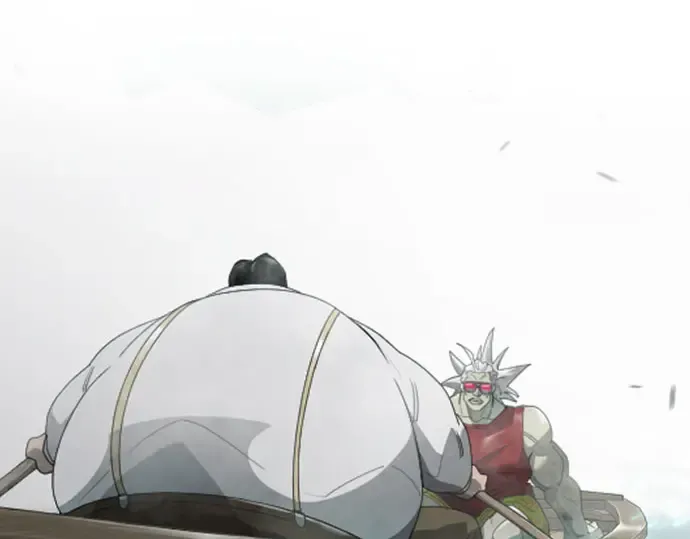 第二季 第146话 第3页