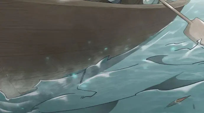 第二季 第146话 第4页